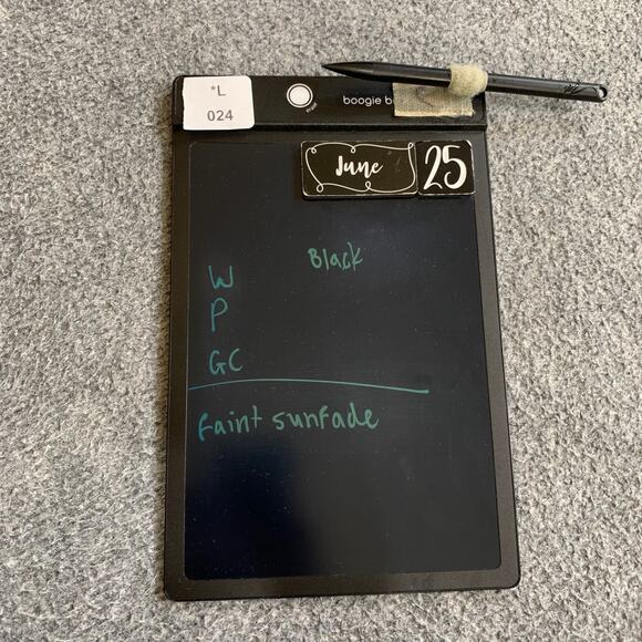 Athleta Skort Womens 2 Black All Day Semi Fitted Mid Rise Performance Quick Dry - Picture 12 of 13